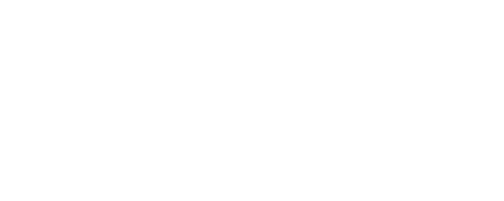 RICS logo featuring a stylized lion head and the text "RICS Regulated by RICS" in white on a black background, trusted for RICS Valuation, including help to buy valuation and shared ownership valuation.