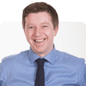 Picture of Adam Till, RICS Surveyor, | Adam Till Valuations, Gloucester